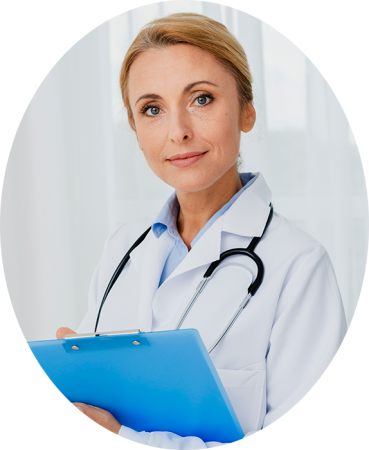 Testosterone Replacement Therapy In Testosterone Replacement Therapy Clinic In Abington